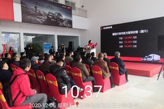 �������� ������ʮ�������Ῠ�������