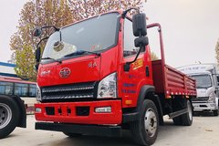 ��ǿ4��2�Ῠ�һ��� �޾峬�޺ͼ�飡