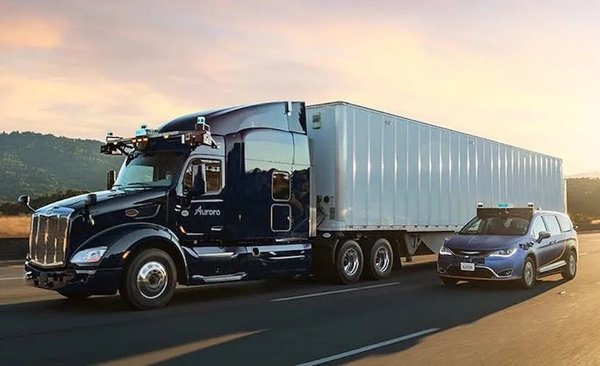 Uber�����ˣ�40����Ԫ�����Զ���ʻҵ��