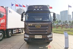 �����᣺10�󳡾���59���Ʒ����չ̨