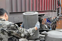 ������ð��ͬ��ɫ���̣��������������