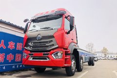 ���������� ʵ���������N5G�ػ�������