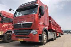 �¹���ҳ������� Ϊɶ�᲻����Һ����