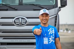 �����б��  ����Ӯ���� ���Ҫ��ô��