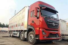 ���Ͻ���� ��̨�������䳵��70�� ֵ��