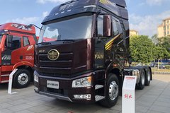 ���θ��£������J6P�캽��3.0���ɴ���