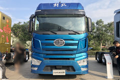 500����ȼ���� 2240L������ ����J7��ǿ