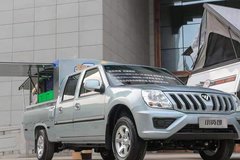 5.98��Ԫ���� ���սο�С����������