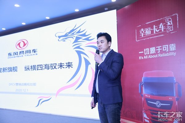 14��600����&nbsp;�����콢KX�����������޳�