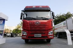 130kW��� �͵���JH6����������