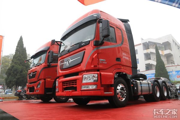 14��600����&nbsp;�����콢KX�����������޳�