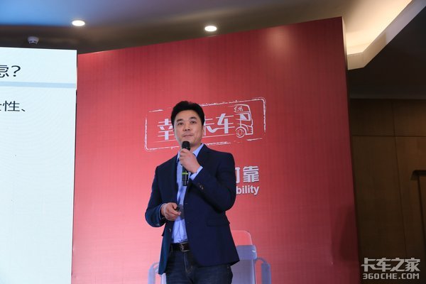 14��600����&nbsp;�����콢KX�����������޳�