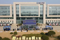 �칤�ؿ��������� ����������������Ŀ