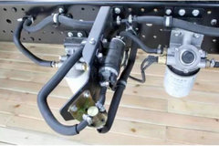 ��������֮������ƪ����Һ������ע��ɶ