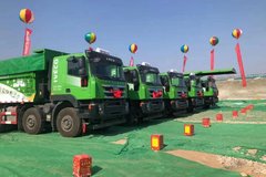 �����챣��ս ���ٵ�������������