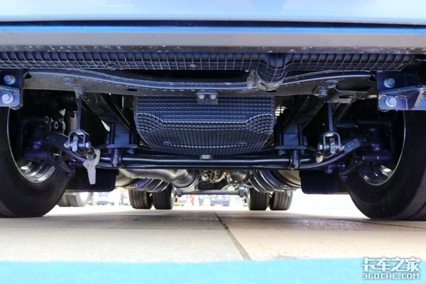 X6000������˫��ƿ&nbsp;�����ó�Ҫ��������