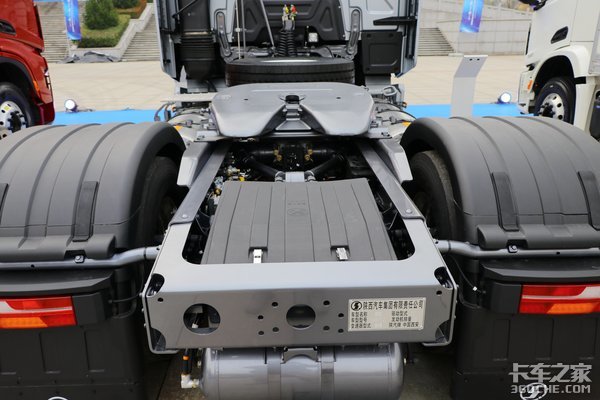 X6000������˫��ƿ&nbsp;�����ó�Ҫ��������