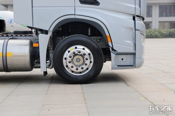 X6000������˫��ƿ&nbsp;�����ó�Ҫ��������