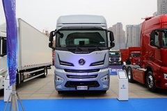 X6000������˫��ƿ �����ó�Ҫ��������