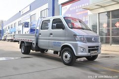 Ż 0.6 T20ػ