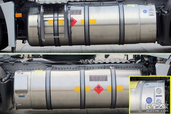 X6000������˫��ƿ&nbsp;�����ó�Ҫ��������