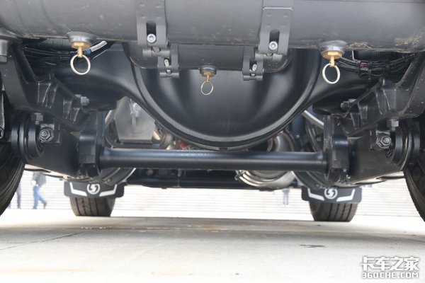 X6000������˫��ƿ&nbsp;�����ó�Ҫ��������