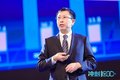 祥菱V3宽体微卡西安亮相 专为高端而来