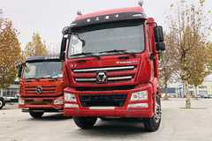 240������� �칤G5�ػ�����ȻֻҪ22��