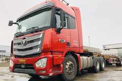 ʵ��8���¸���ŷ��EST �ӹҳ�����30��