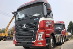 ���ص����ķ����� ʵ����һ����ǣ����