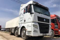 �����ǵ¿�����˫��ǣ���� ������38��