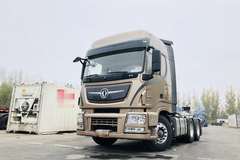 ��AMT������ �������ѡ�����콢KX����