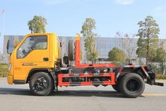 ��������ר�� ʱ���������������װ