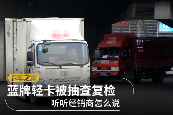 Ῠ鸴 ô˵