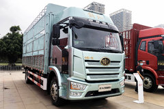 �߶�˫��+400������ J6L��Ӣ����ͨͼ��