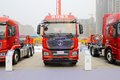 430Һ M3000S LNG