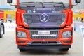 430Һ M3000S LNG