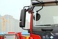 430Һ M3000S LNG