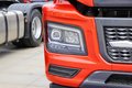 430Һ M3000S LNG