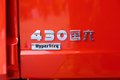 430Һ M3000S LNG