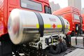 430Һ M3000S LNG