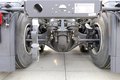 430Һ M3000S LNG