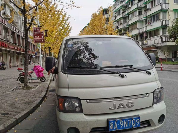 �����˵Ľ�����&nbsp;�������⽭���ο����