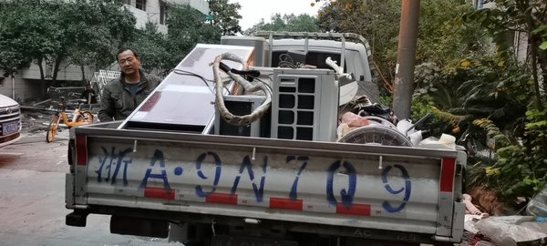 �����˵Ľ�����&nbsp;�������⽭���ο����