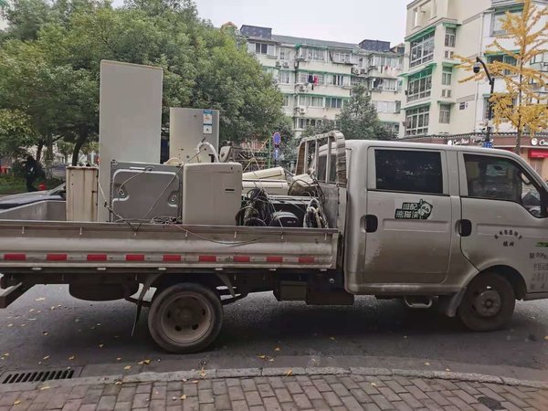 �����˵Ľ�����&nbsp;�������⽭���ο����