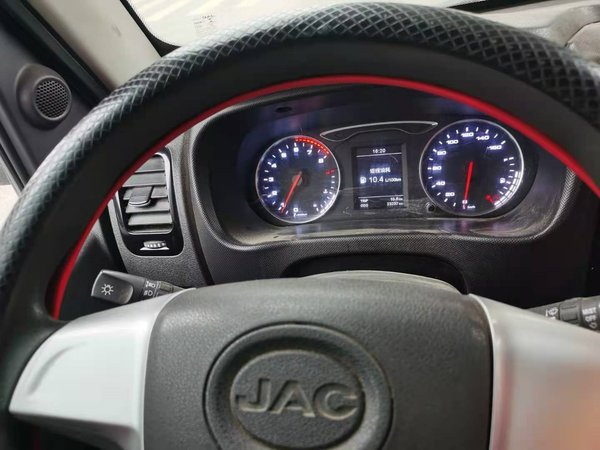 �����˵Ľ�����&nbsp;�������⽭���ο����