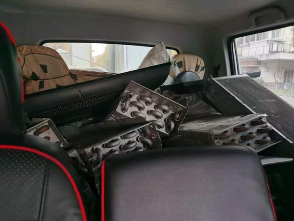 �����˵Ľ�����&nbsp;�������⽭���ο����