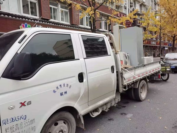 �����˵Ľ�����&nbsp;�������⽭���ο����