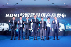 ������������Դս�Ժ�����������