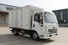 Ż 1 ʷڵK3000ػ